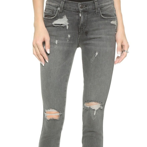 ksubi jeans women